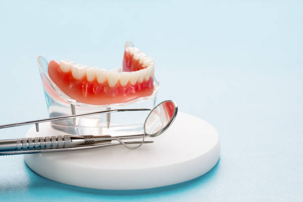 Best Cosmetic Dentistry  in South Lake Tahoe, CA