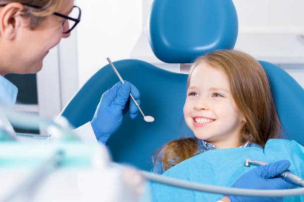 Best Traditional Braces  in South Lake Tahoe, CA