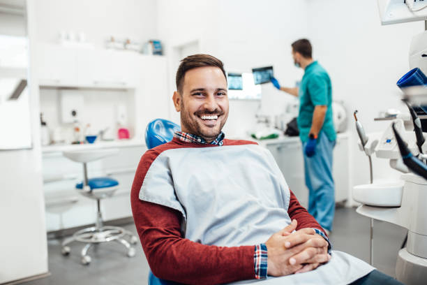 Best Periodontal (Gum) Disease Treatment  in South Lake Tahoe, CA