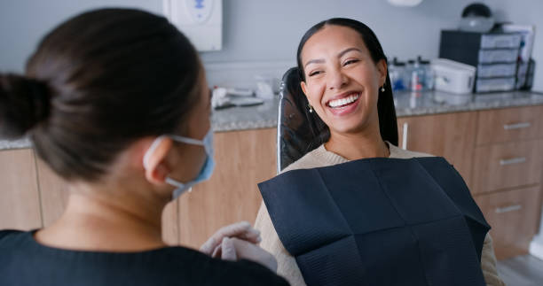Reliable South Lake Tahoe, CA Dental Services Solutions