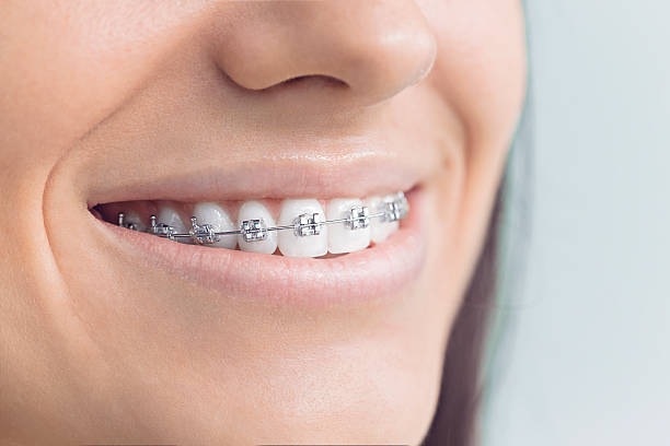 Best TMJ/TMD Treatment  in South Lake Tahoe, CA