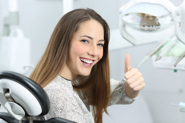 Best Dental X-Rays and Imaging  in South Lake Tahoe, CA